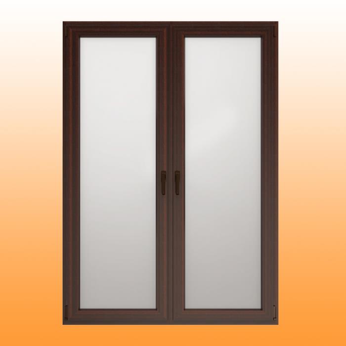 Safir
