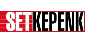 SETKEPENK