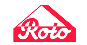 Roto