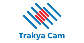 Trakya Cam